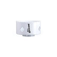 Quickcore M42 Bi-Metal Hole Saw 4"
