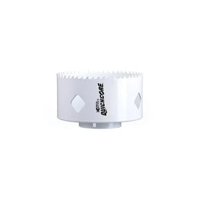 Quickcore M42 Bi-Metal Hole Saw 4"