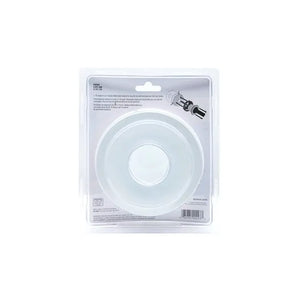 Quickcore M42 Bi-Metal Hole Saw 5"
