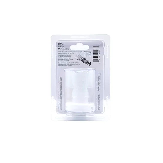 Quickcore M42 Bi-Metal Hole Saw 1.1/8"