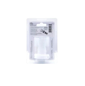 Quickcore M42 Bi-Metal Hole Saw 1.1/8"