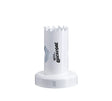 Quickcore M42 Bi-Metal Hole Saw 1.3/16"