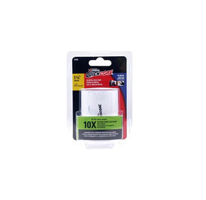 Quickcore M42 Bi-Metal Hole Saw 1.3/8"