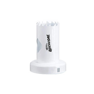 Quickcore M42 Bi-Metal Hole Saw 1 1/4"