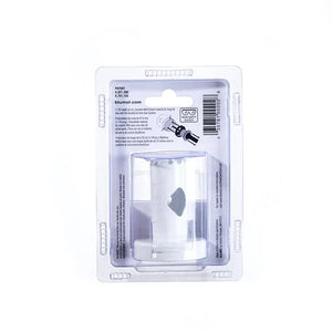Quickcore M42 Bi-Metal Hole Saw 1"