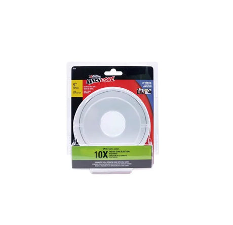 Quickcore M42 Bi-Metal Hole Saw 5"
