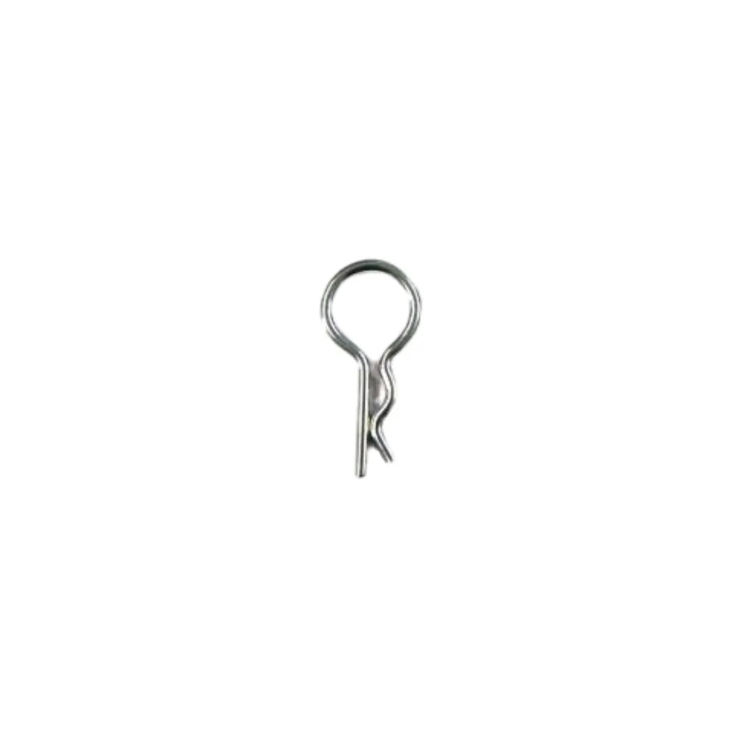 Honda Snap Pin for Honda F720 Versatile Tiller