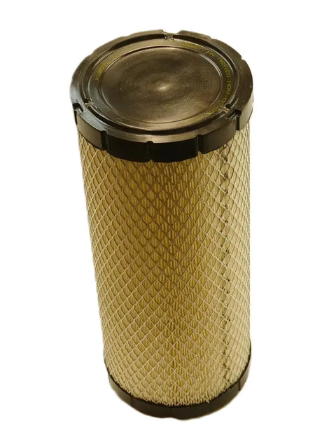 R1401-42270 Kubota Outer Air Filter Element for Tractors & Excavators
