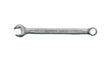 Teng Tools Metric Combination Spanners (5.5mm - 50mm) - 8mm