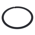 RA211-21540 Kubota Backup Ring for Idler Assemblies