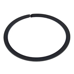 RA211-21540 Kubota Backup Ring for Idler Assemblies
