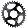 Race Face Direct Mount Oval Chainring 32T 