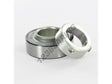 RAE30NPP 30mm INA Bearing Insert 
