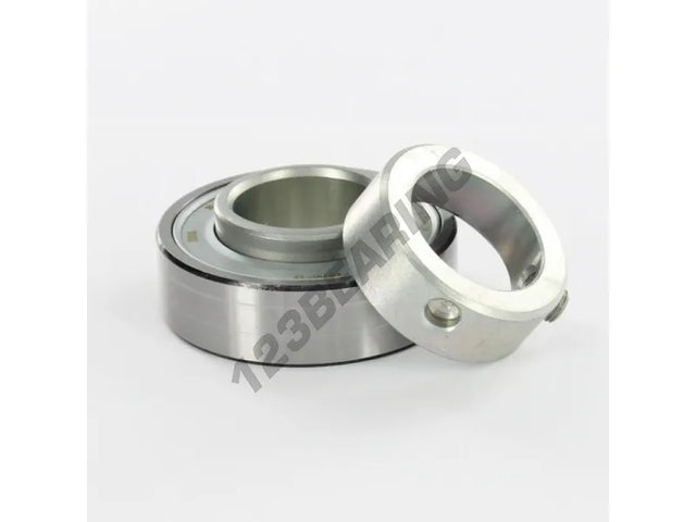 RAE30NPP 30mm INA Bearing Insert 