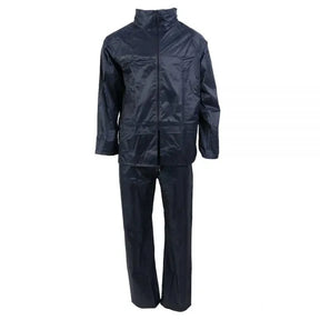 Westaro Rain Suit Nylon Grade2