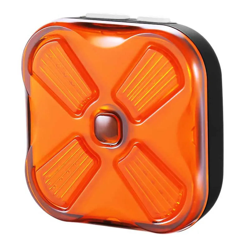 RAVEMEN CL06 Rear Light