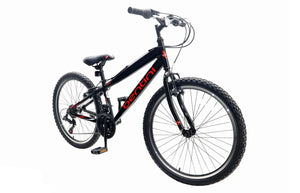 Benitni Razor 24" Bike