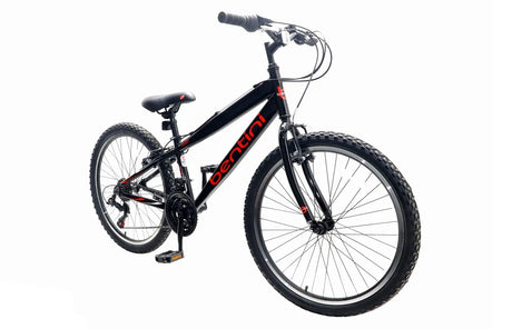 Benitni Razor 24" Bike