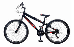 Benitni Razor 24" Bike