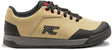 Ride Concepts Hellion Elite MTB Shoes Men's UK9
