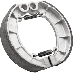 Honda Brake Shoes Rear for TRX500