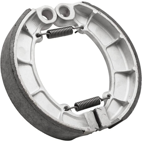 Honda Brake Shoes Rear for TRX500