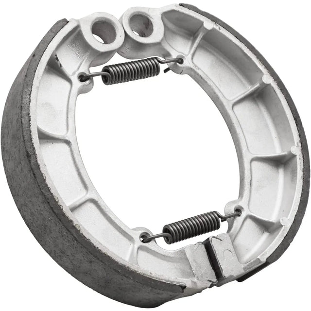 Honda Brake Shoes Rear for TRX500