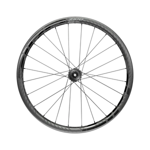 Zipp 202 NSW Wheelset 