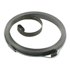 Honda Recoil Spring for GX22, GX31