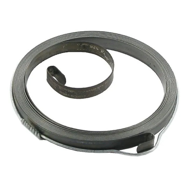 Honda Recoil Spring for GX22, GX31