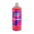 Reflect Autocare Autofresh 1L