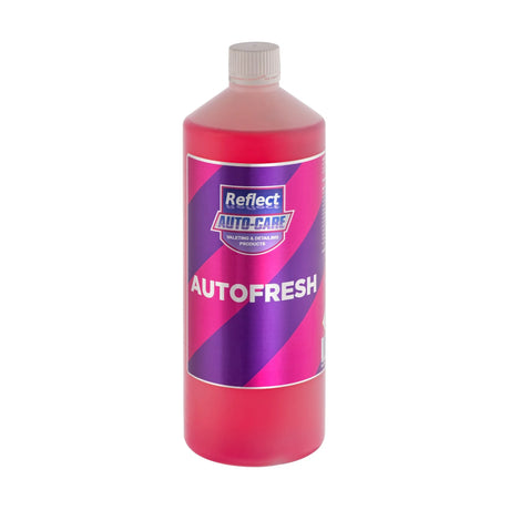 Reflect Autocare Autofresh 1L