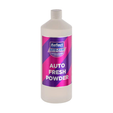 Reflect Autocare Autofresh Powder 1L