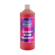 Reflect Autocare Cherry Bomb Shampoo 1L