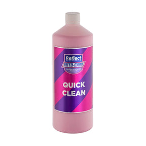 Reflect Autocare Quick Clean 1L