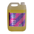 Reflect Autocare Super Cold Wax 5 Litre