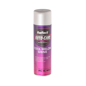 Reflect Autocare Cool Melon Shine 500ml