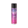Reflect Autocare Ice Burst 500ml