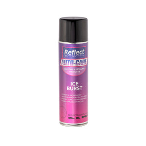 Reflect Autocare Ice Burst 500ml