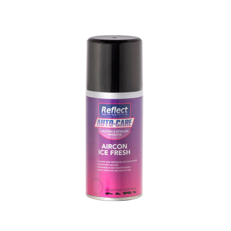 Reflect Autocare Aircon Ice Fresh 150ml