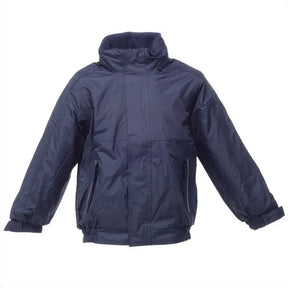 Regatta Dover Jacket Waterproof
