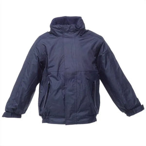 Regatta Dover Jacket Waterproof