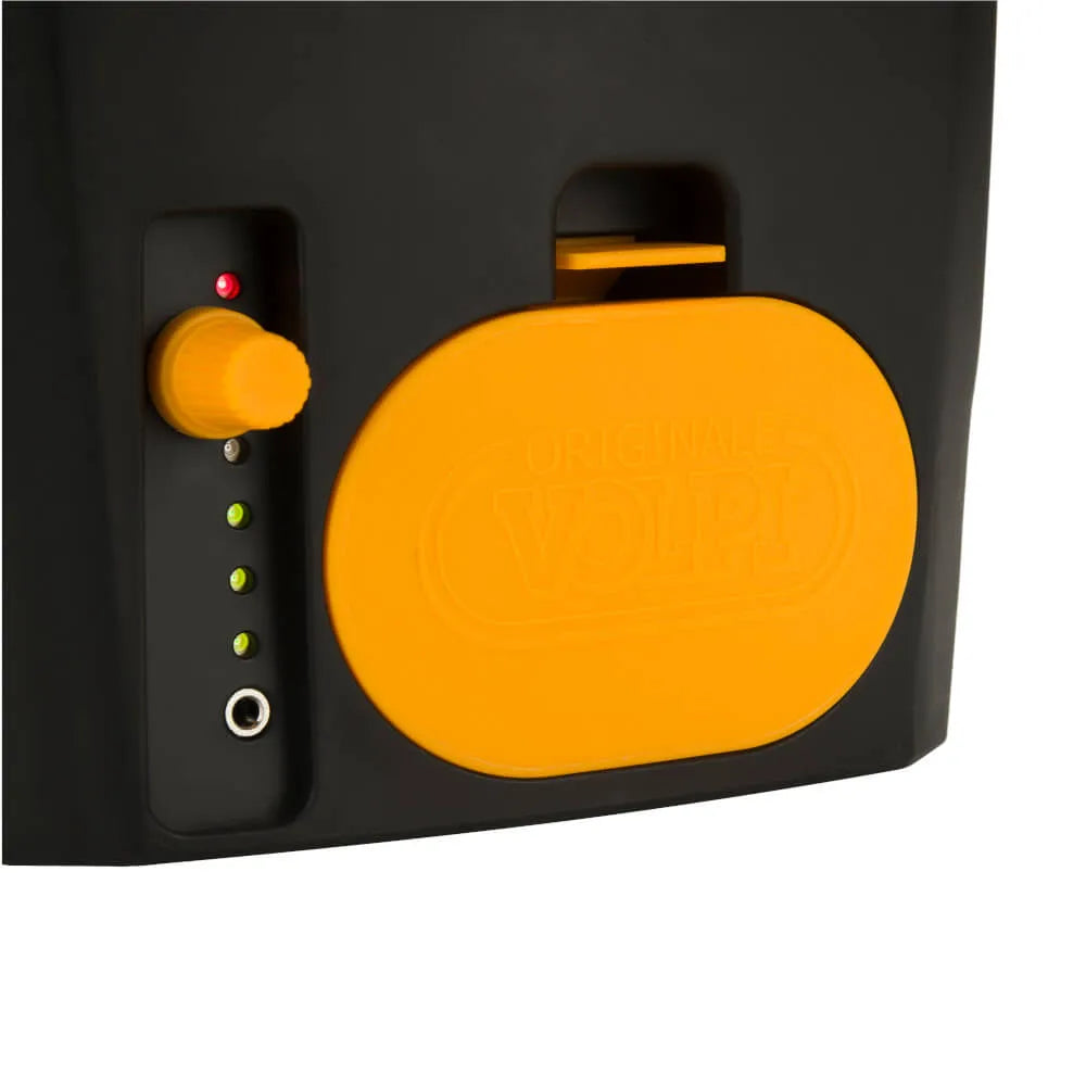 Volpi Vita 12L Battery Sprayer