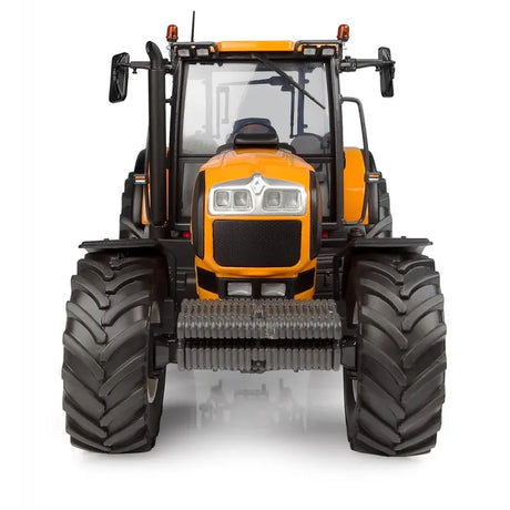 Renault Atles 926RZ with Fixed Front Weight Model Tractor 1:32 Scale Die‑Cast by Universal Hobbies