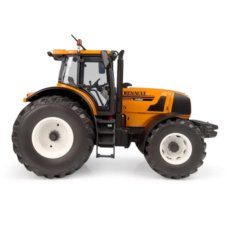 Renault Atles 926RZ with Fixed Front Weight Model Tractor 1:32 Scale Die‑Cast by Universal Hobbies