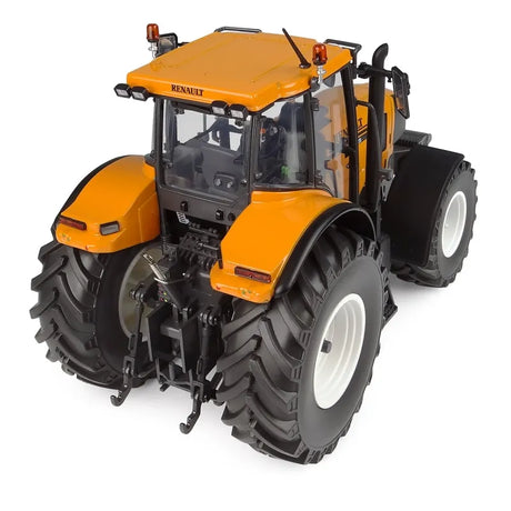 Renault Atles 926RZ with Fixed Front Weight Model Tractor 1:32 Scale Die‑Cast by Universal Hobbies