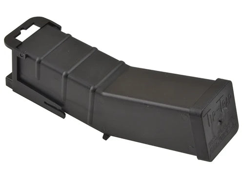 Rentokil Live Capture Mouse Trap - Humane, Reusable, and Safe Rodent Control