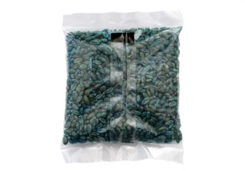 Rentokil Rat Killer Grain Bait 1 Sachet - Effective and Fast-Acting Rat Poison