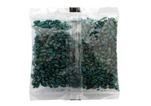 Rentokil Rodine Rat & Mouse Killer Grain Bait 2 Sachets - Effective Rodent Control Solution