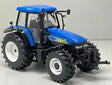 New Holland TM165 Model Tractor 1:32 Scale Die‑Cast by Replicagri
